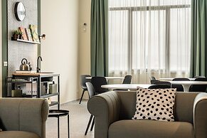 6rooms by Wonderful Italy