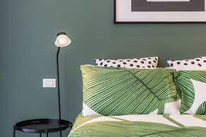 6rooms by Wonderful Italy