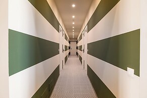 6rooms by Wonderful Italy