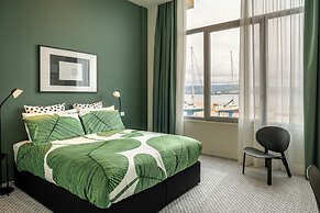 6rooms by Wonderful Italy
