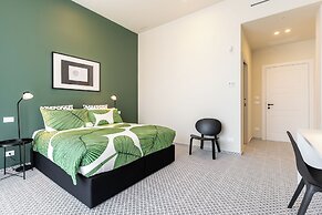 6rooms by Wonderful Italy