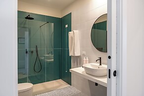 6rooms by Wonderful Italy
