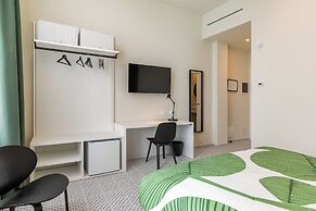 6rooms by Wonderful Italy