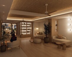 Considero Hotels Maldives - Thoddoo