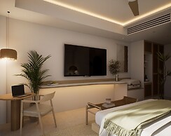 Considero Hotels Maldives - Thoddoo