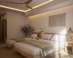 Considero Hotels Maldives - Thoddoo