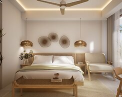 Considero Hotels Maldives - Thoddoo