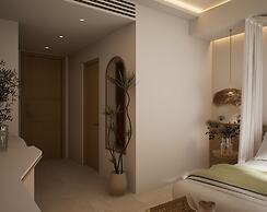 Considero Hotels Maldives - Thoddoo