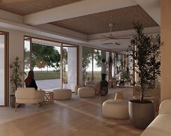 Considero Hotels Maldives - Thoddoo
