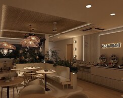 Considero Hotels Maldives - Thoddoo