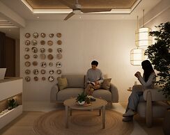 Considero Hotels Maldives - Thoddoo