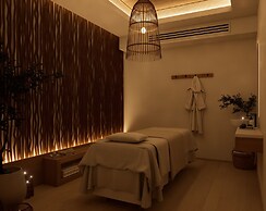 Considero Hotels Maldives - Thoddoo