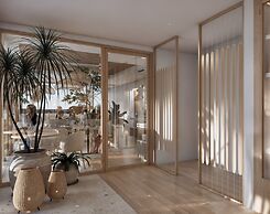 Considero Hotels Maldives - Thoddoo