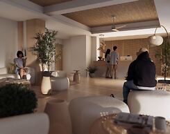 Considero Hotels Maldives - Thoddoo