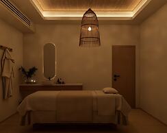 Considero Hotels Maldives - Thoddoo