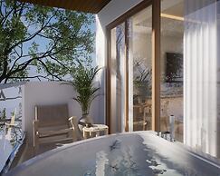 Considero Hotels Maldives - Thoddoo