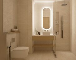 Considero Hotels Maldives - Thoddoo