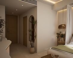 Considero Hotels Maldives - Thoddoo