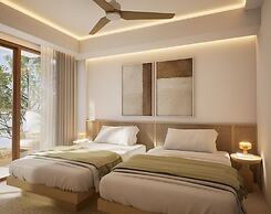 Considero Hotels Maldives - Thoddoo