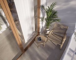 Considero Hotels Maldives - Thoddoo