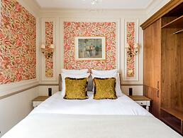Merveil Signature Suite - Alfred