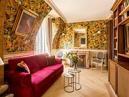 Merveil Signature Suite - Alfred