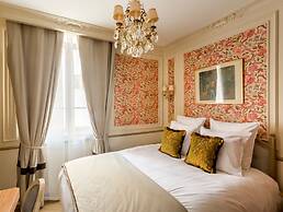 Merveil Signature Suite - Alfred