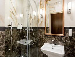 Merveil Signature Suite - Alfred