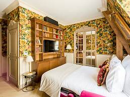 Merveil Signature Suite - Alfred