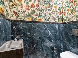 Merveil Signature Suite - Alfred