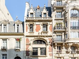 Merveil Signature Suite - Alfred