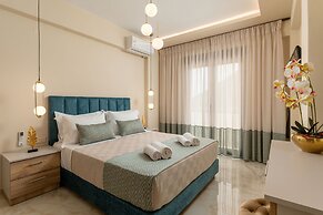 Brikis Villas - With 3 Private Pools