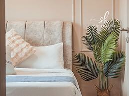Mossaz Luxe Suites by The Stay Hub