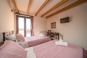 Villa Levante in Kefallonia