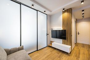 Tribunali Trendy Accommodations by Wonderful Italy