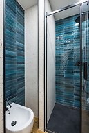 Tribunali Trendy Accommodations by Wonderful Italy