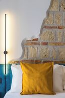 Tribunali Trendy Accommodations by Wonderful Italy