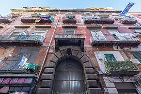 Tribunali Trendy Accommodations by Wonderful Italy