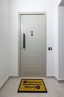 Tribunali Trendy Accommodations by Wonderful Italy