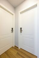 Tribunali Trendy Accommodations by Wonderful Italy