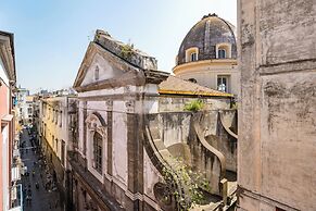 Tribunali Trendy Accommodations by Wonderful Italy