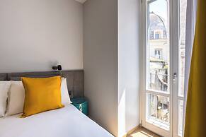 Tribunali Trendy Accommodations by Wonderful Italy