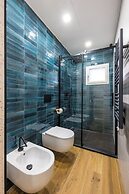 Tribunali Trendy Accommodations by Wonderful Italy