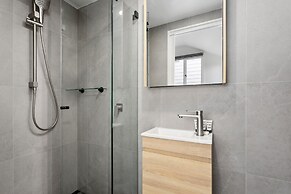 Charming 3-bed Cottage With a Courtyard