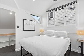 Charming 3-bed Cottage With a Courtyard