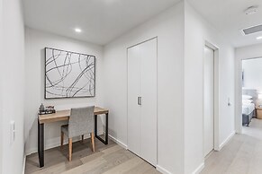 3-bed Apartment in Beautiful Kiama With Study Nook