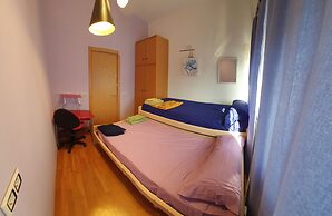 Casa Los Pinares