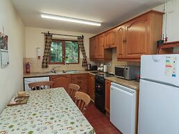 Denhill Cottage