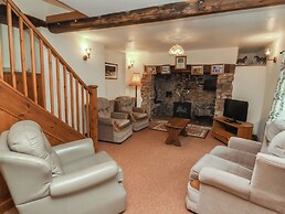 Denhill Cottage