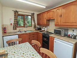 Denhill Cottage
